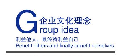 1629082912871489.jpg UfA7p2_s6ly.jpg