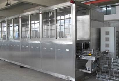 1666832260685040.jpg thumb_20210816140836_323.jpg